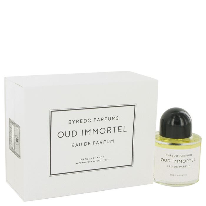 12 Inspiring Byredo Fragrances Byredo Oud Immortel