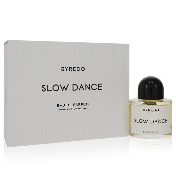 12 Inspiring Byredo Fragrances Byredo Slow Dance