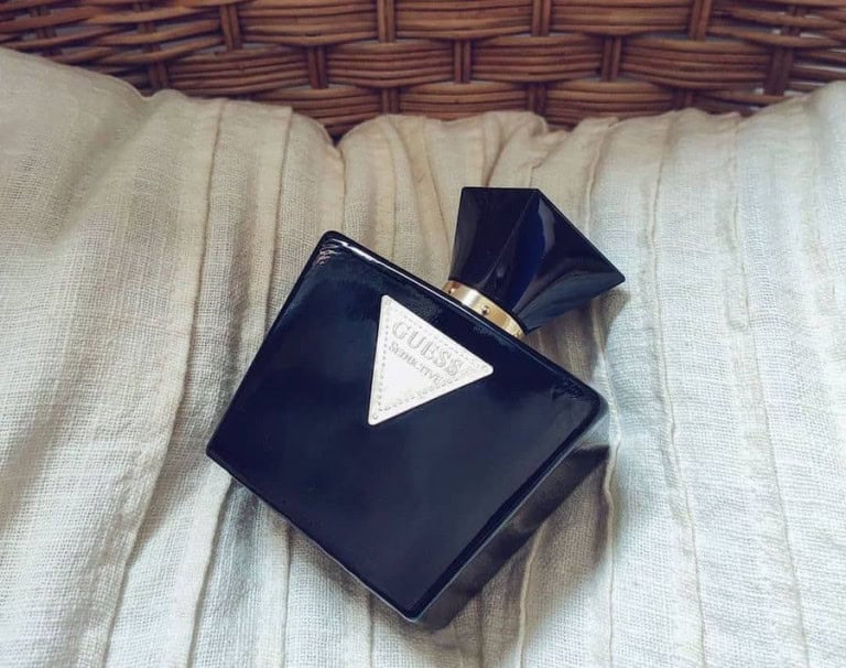 guess-seductive-noir-perfume-for-women