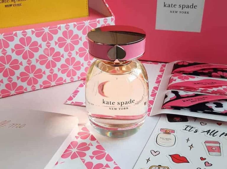 kate spade