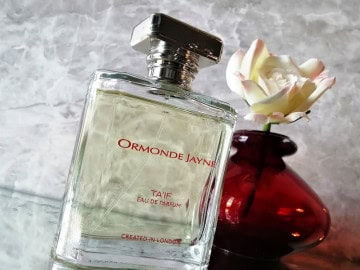 16 Best Special Occasion Fragrances To Feel Good This Festive Season
