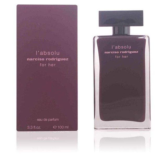 12 Best Narciso Rodriguez Fragrances For Women Everfumed Fragrance Shop