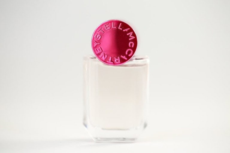 Stella McCartney EDP