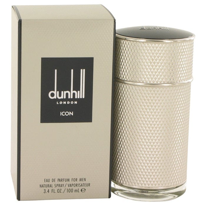 12 Best Dunhill Fragrances: Elegantly Classic Dunhill Icon EDP