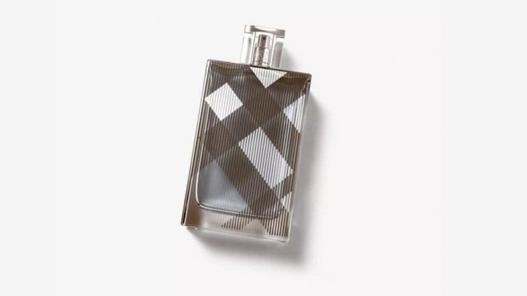 Burberry Brit for HIM EDT