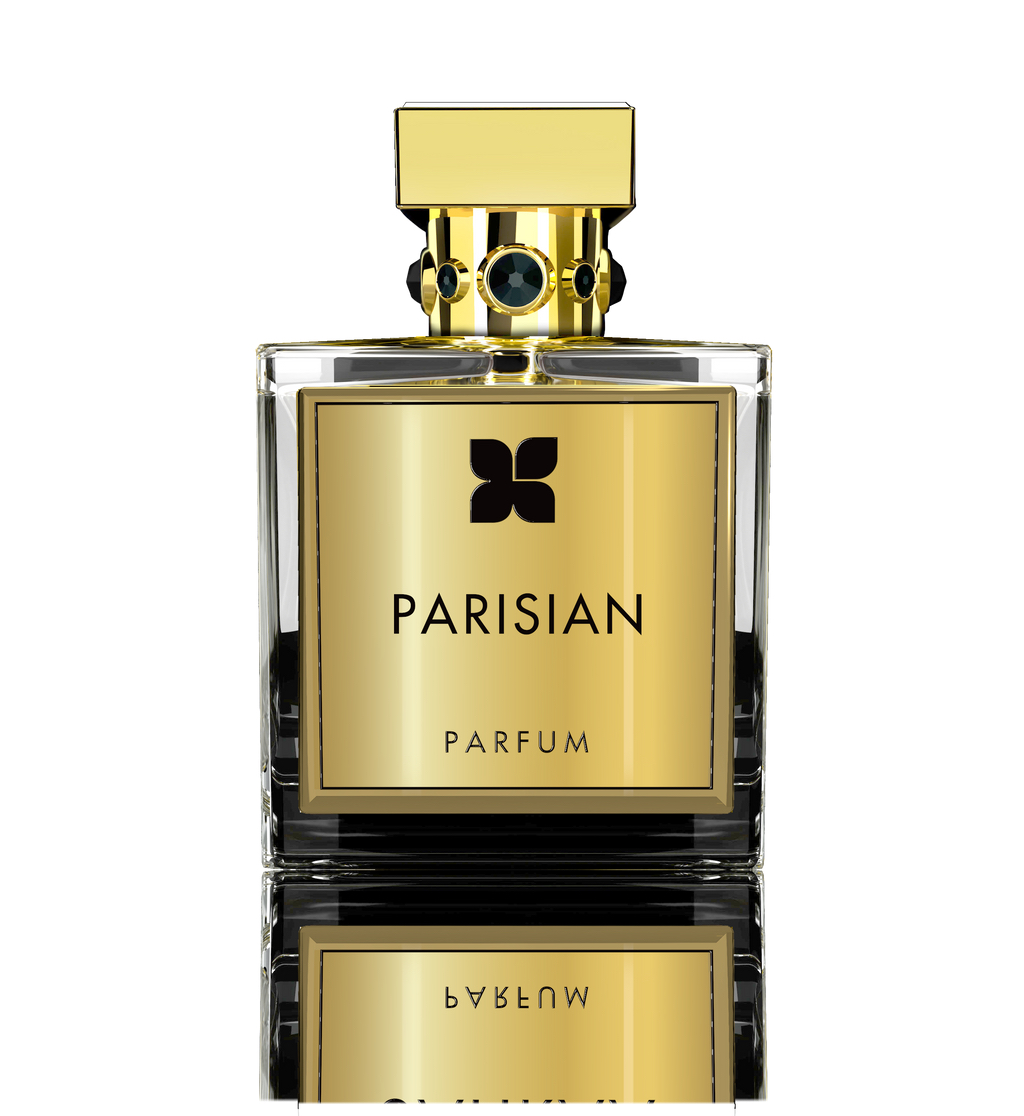 9 Best Fragrance du Bois Scents – The Oud Connoisseur Fragrance du Bois Parisian