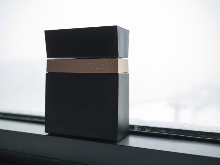 10 Impressive Guess Colognes Reviewed Guess cologne 11