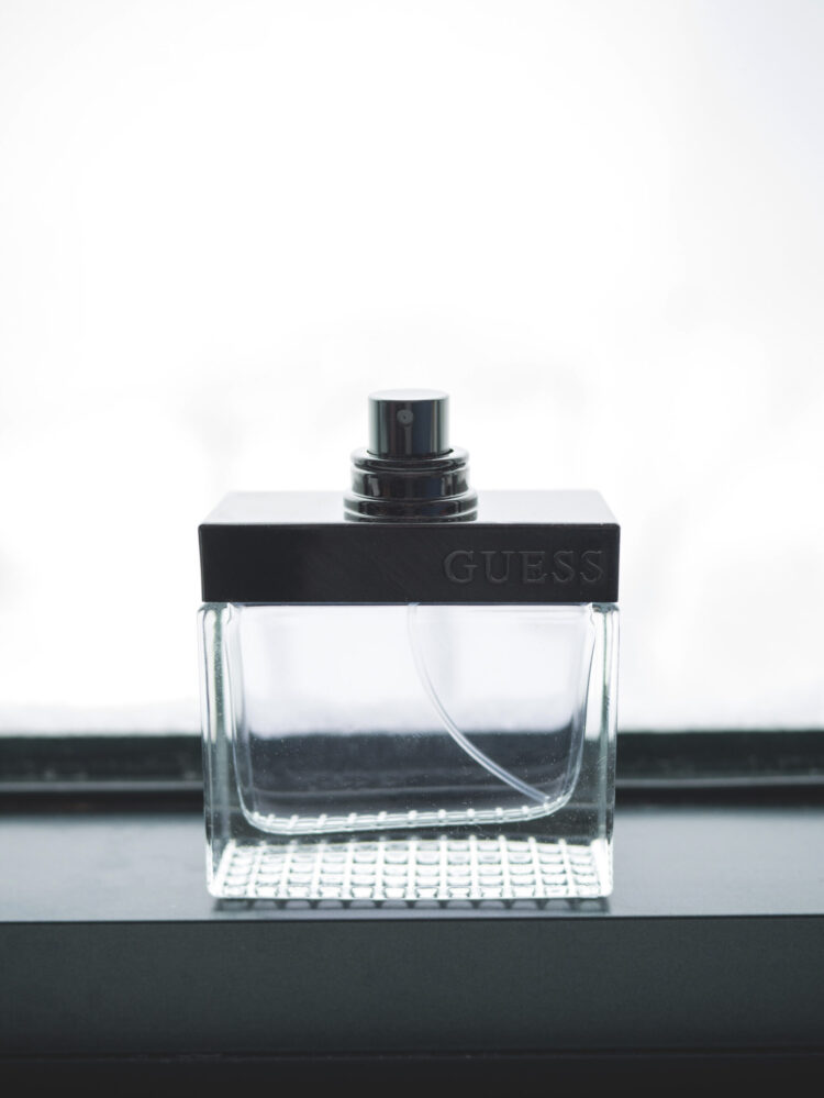 10 Impressive Guess Colognes Reviewed Guess cologne 14