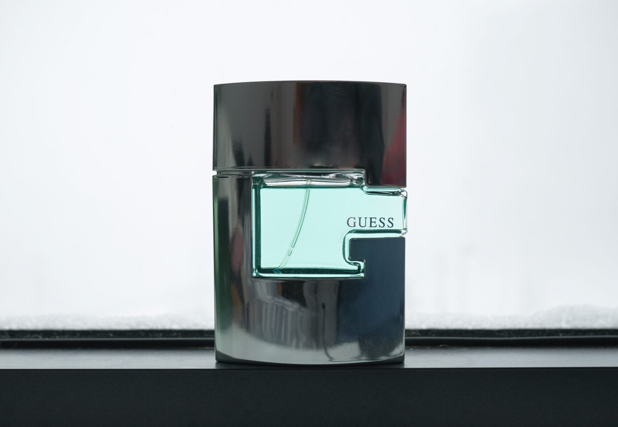 10 Impressive Guess Colognes Reviewed Guess cologne 15