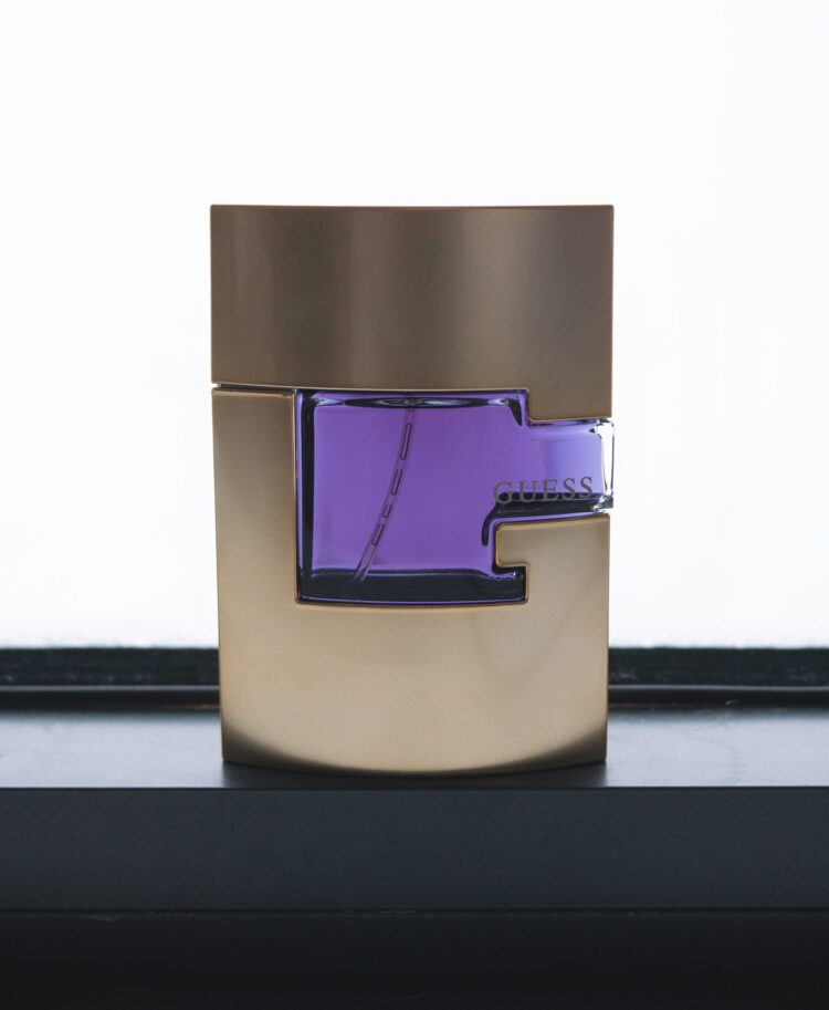 10 Impressive Guess Colognes Reviewed Guess cologne 6