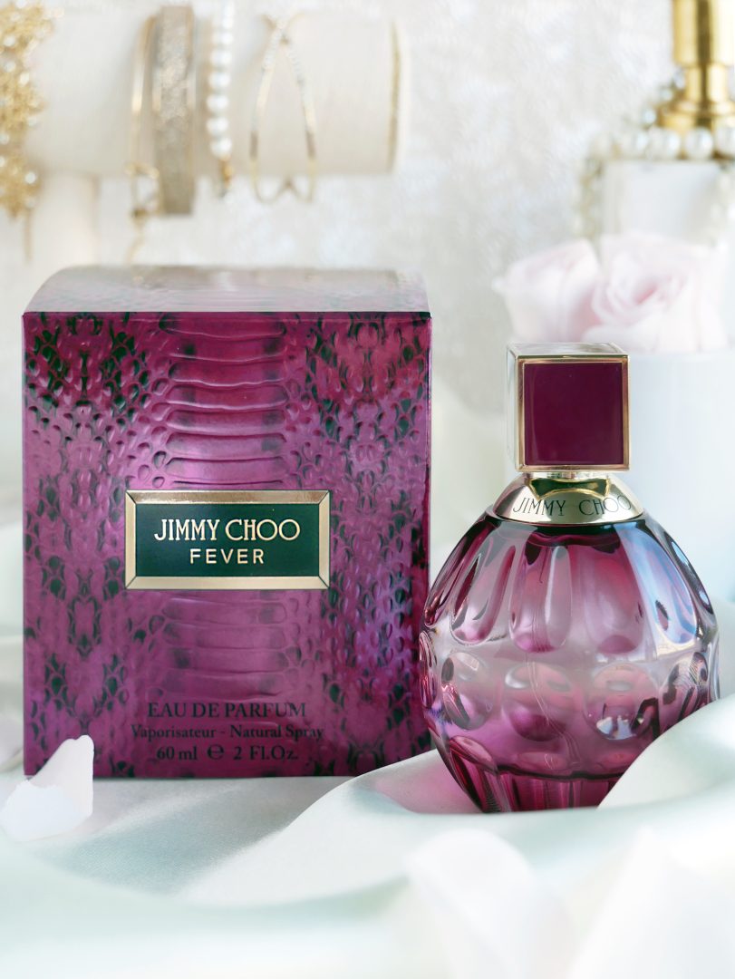 8 Best Jimmy Choo Perfumes for Women Reviewed Full Of Elegance & Glamor Everfumed The Art
