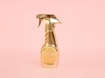 11 Best Moschino Perfumes Reviewed: Whimsical, Creative & Gorgeous