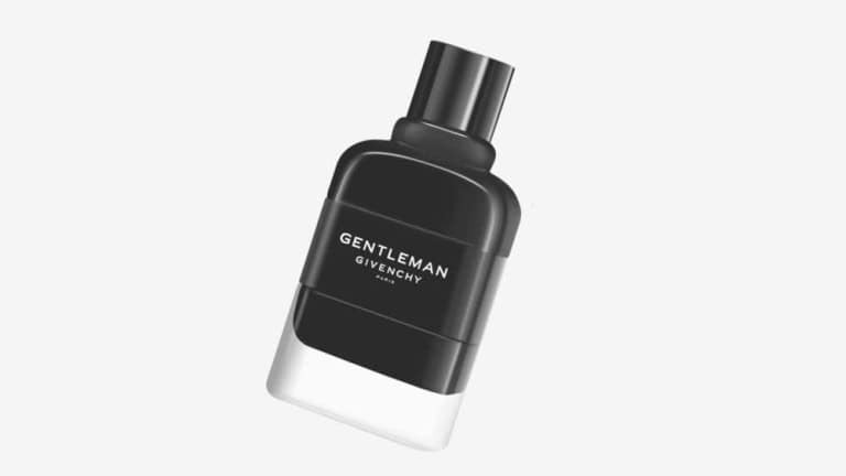 Givenchy Gentleman EDP