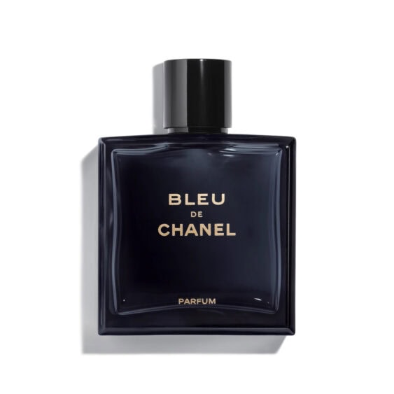 Bleu de Chanel Parfum Review: Timeless, Iconic & Worth The Hype Bleu de Chanel Parfum