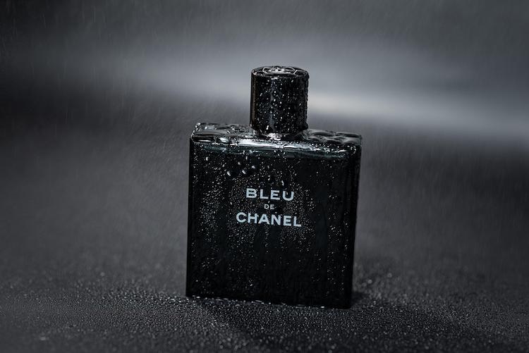 Bleu de Chanel Parfum Review: Timeless, Iconic & Worth The Hype Bleu de Chanel