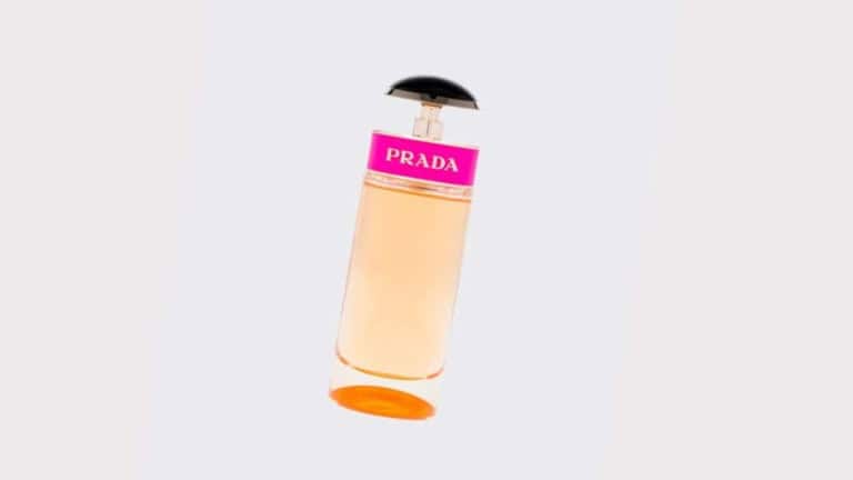Prada Candy Perfumes For Women