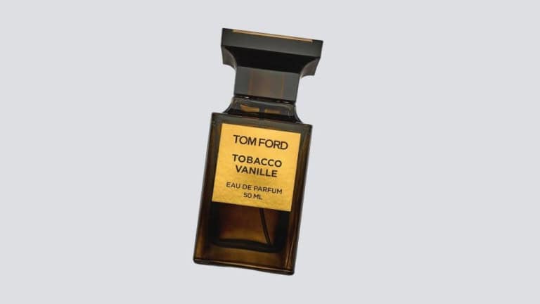 Tom Ford Tobacco Vanille EDP