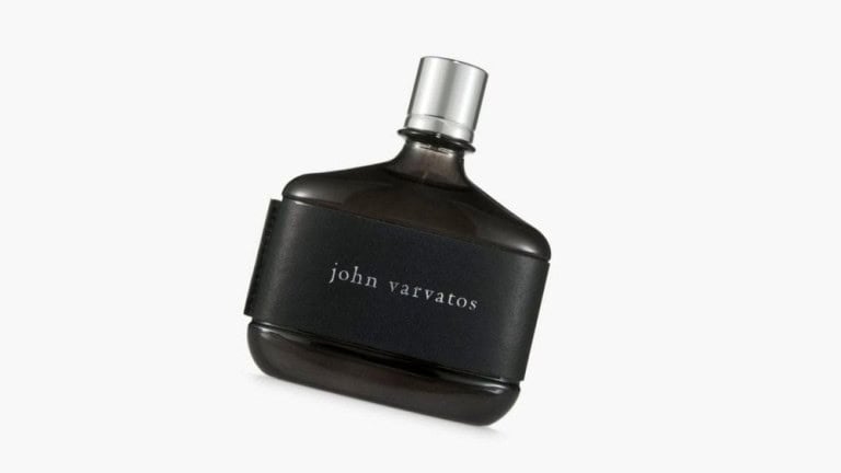 John Varvatos Cologne Review - Banner Image