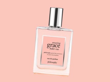 12 Best Philosophy Perfumes: Long-lasting & Perfect For Every Event