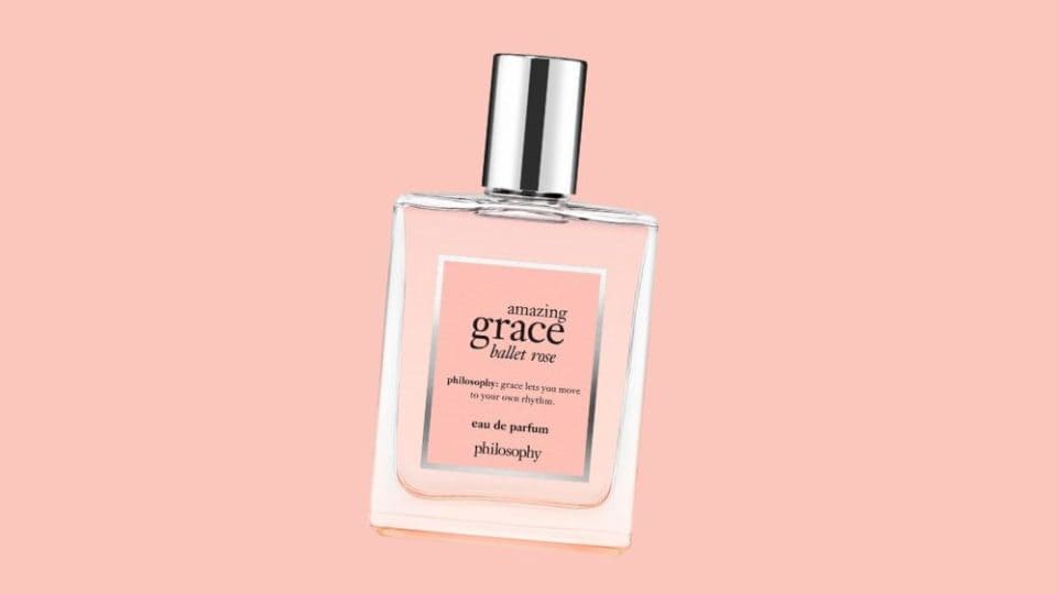 12 Best Philosophy Perfumes Longlasting & Perfect For Every Event