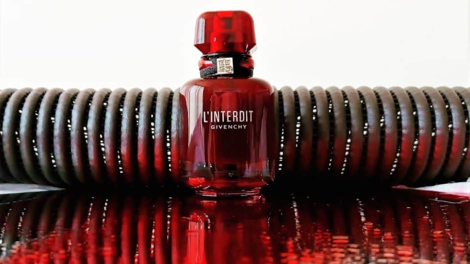 21 Best Tuberose Fragrances Fresh, Beautiful & Exotic Everfumed