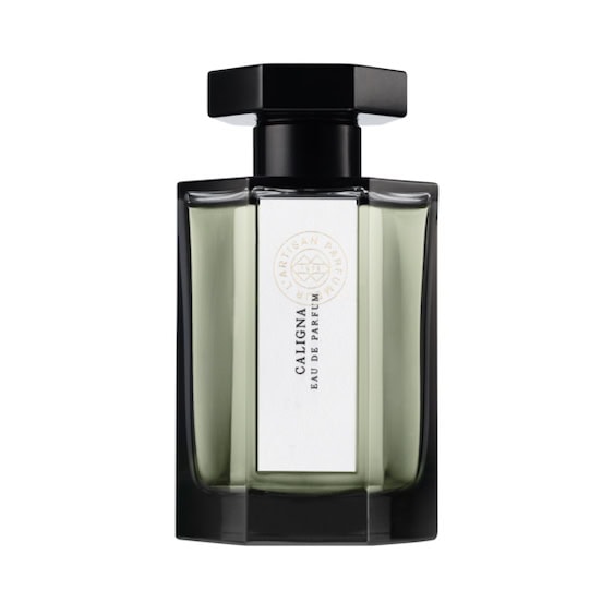 19 Best L’Artisan Parfumeur Fragrances For Men: Timeless & Iconic L'Artisan Caligna Perfume