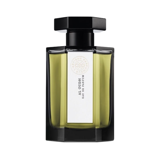 19 Best L’Artisan Parfumeur Fragrances For Men: Timeless & Iconic L'Artisan Parfumeur Al Oudh EDP