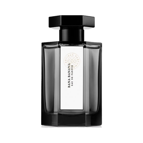 19 Best L’Artisan Parfumeur Fragrances For Men: Timeless & Iconic L’Artisan Parfumeur Bana Banana EDP