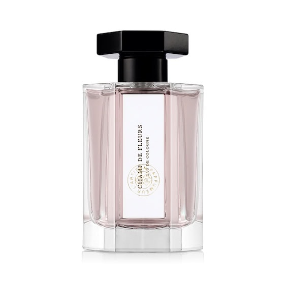 19 Best L’Artisan Parfumeur Fragrances For Men: Timeless & Iconic L'Artisan Parfumeur Champ De Fleurs Eau De Cologne