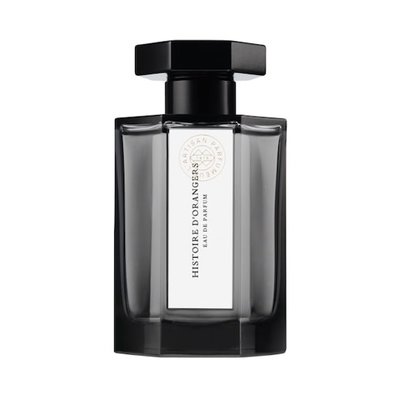 19 Best L’Artisan Parfumeur Fragrances For Men: Timeless & Iconic L'Artisan Parfumeur Histoire D'Orangers EDP
