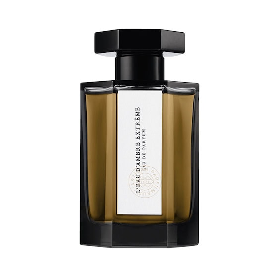 19 Best L’Artisan Parfumeur Fragrances For Men: Timeless & Iconic L'Artisan Parfumeur L'Eau D'Ambre Extreme EDP