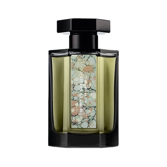 19 Best L’Artisan Parfumeur Fragrances For Men: Timeless & Iconic L'Artisan Parfumeur Mont De Narcisse EDP