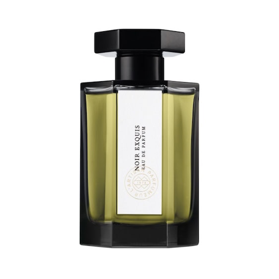 19 Best L’Artisan Parfumeur Fragrances For Men: Timeless & Iconic L'Artisan Parfumeur Noir Exquis EDP