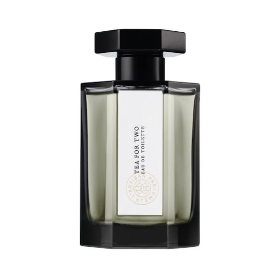19 Best L’Artisan Parfumeur Fragrances For Men: Timeless & Iconic L'Artisan Parfumeur Tea For Two EDT