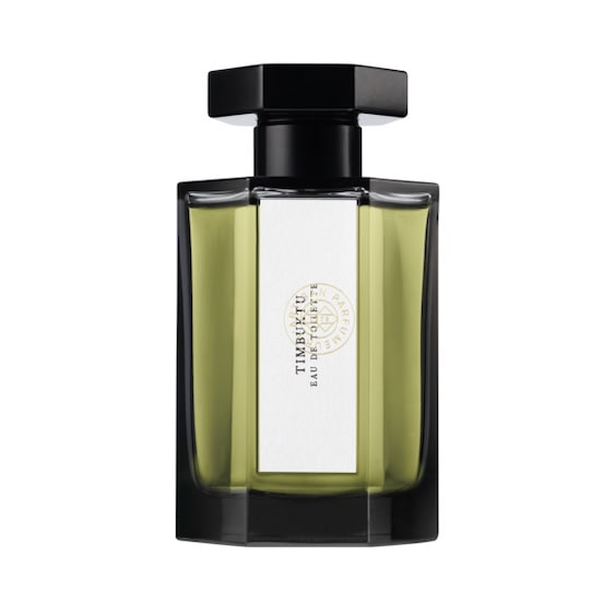 19 Best L’Artisan Parfumeur Fragrances For Men: Timeless & Iconic L'Artisan Parfumeur Timbuktu EDT