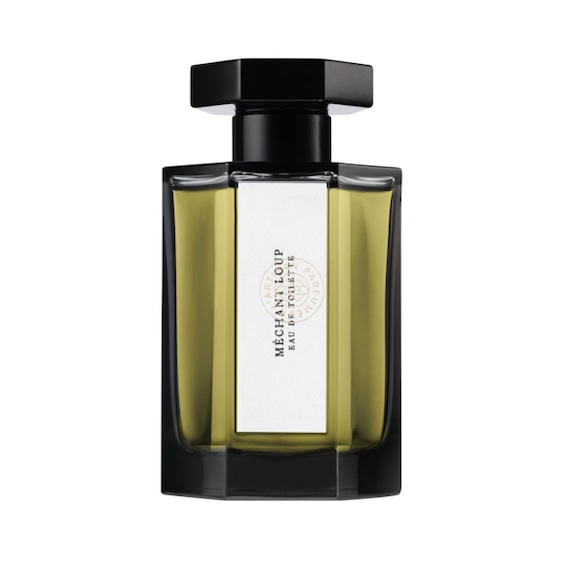 19 Best L’Artisan Parfumeur Fragrances For Men: Timeless & Iconic Mechant Loup EDT
