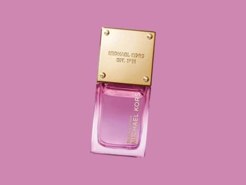 Michael Kors Sexy Blossom Eau de Parfum Spray Review: Classic & Versatile