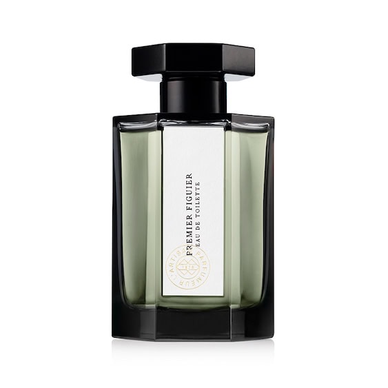 19 Best L’Artisan Parfumeur Fragrances For Men: Timeless & Iconic Premier Figuier EDT