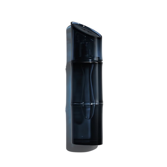 Kenzo Homme EDT Intense Review: A Modern & Versatile Aquatic Scent Kenzo Homme EDP