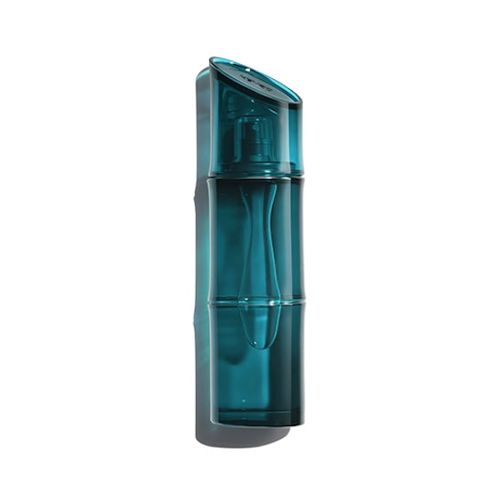 Kenzo Homme EDT Intense Review: A Modern & Versatile Aquatic Scent Kenzo Homme EDT