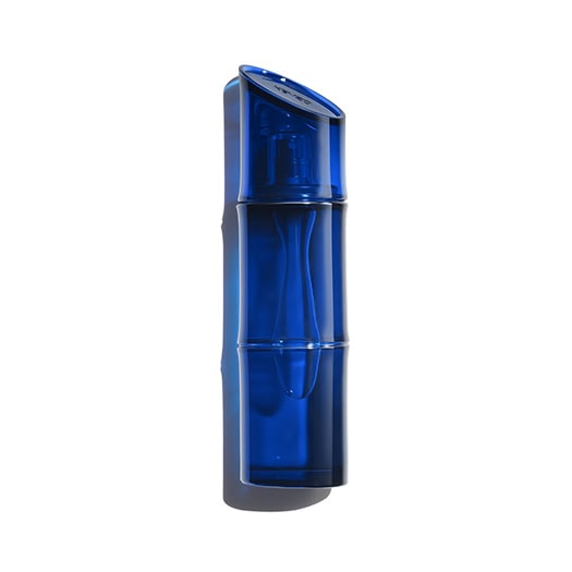 Kenzo Homme EDT Intense Review: A Modern & Versatile Aquatic Scent