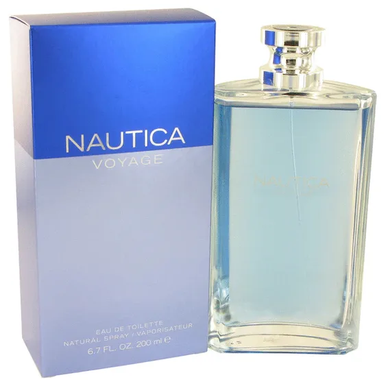 most popular cologne for teenage guys 2022