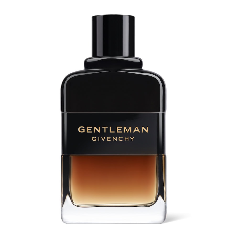 Gentleman Givenchy Reserve Privée EDP Review: Smooth, Distinct & Boozy A Bottle of Gentleman Givenchy Reserve Privée EDP