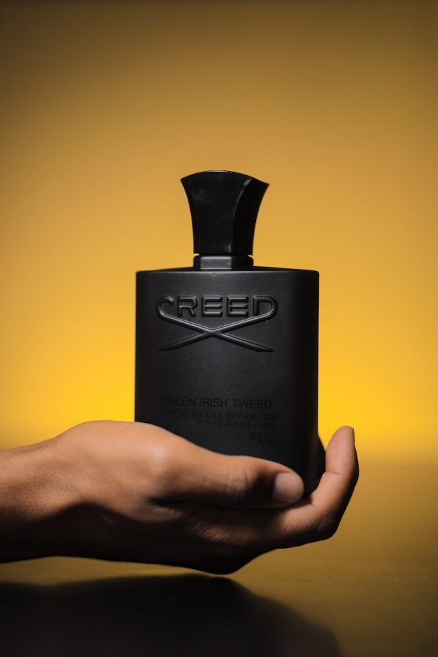 Creed Cologne Review 11 Of Our Favorite Picks Everfumed Fragrance Shop
