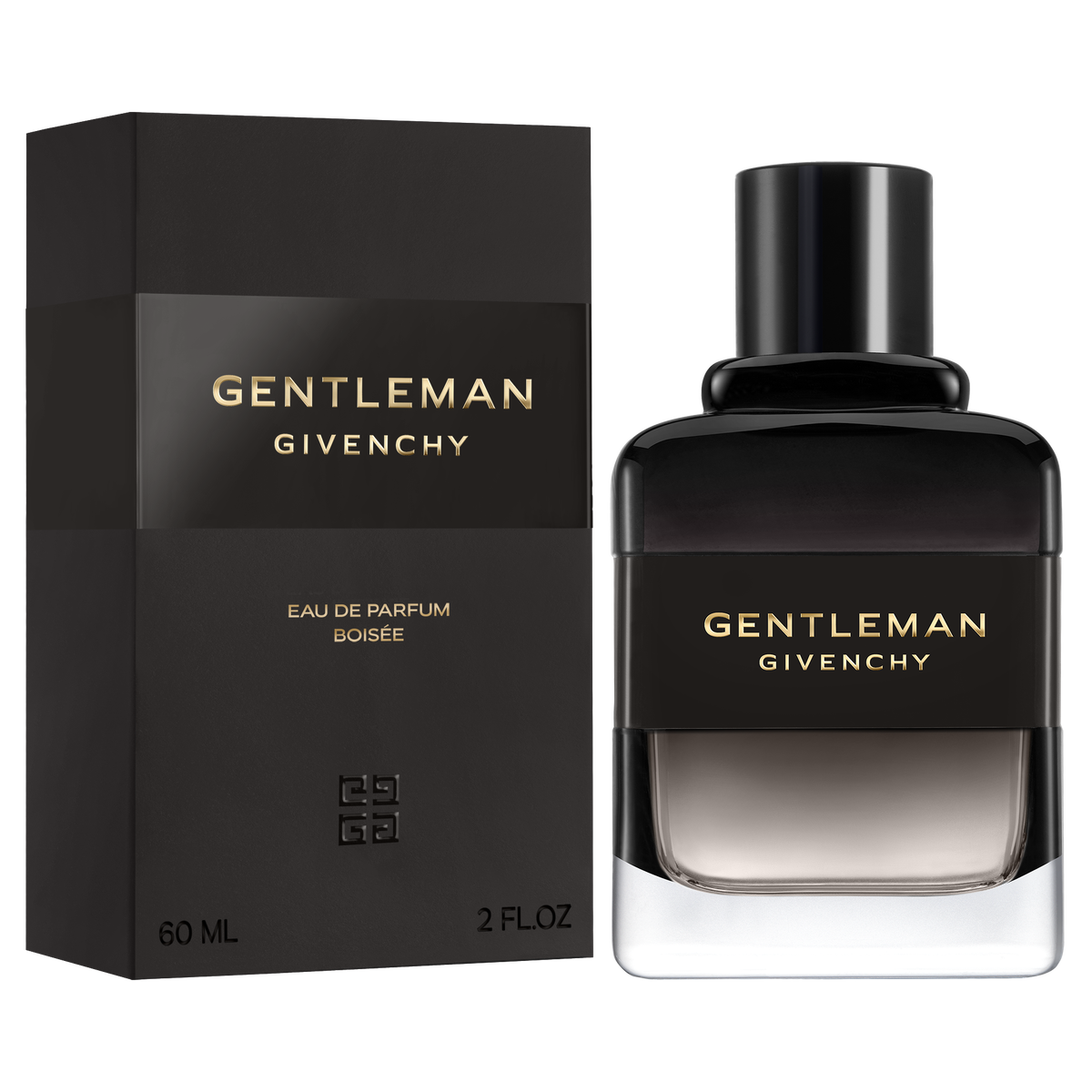 Gentleman Givenchy Reserve Privée EDP Review: Smooth, Distinct & Boozy Gentleman Givenchy EDP Boisée