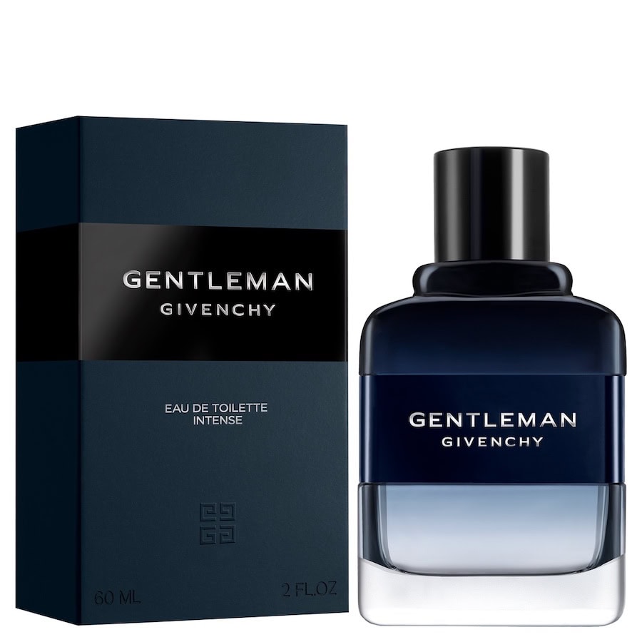 Gentleman Givenchy Reserve Privée EDP Review: Smooth, Distinct & Boozy Gentleman Givenchy EDT Intense