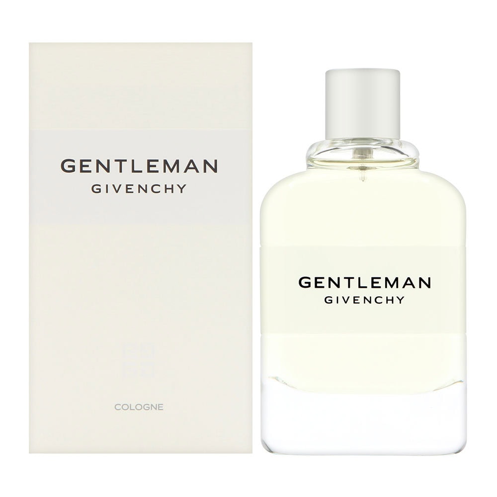 Gentleman Givenchy Reserve Privée EDP Review: Smooth, Distinct & Boozy Givenchy Gentleman Cologne