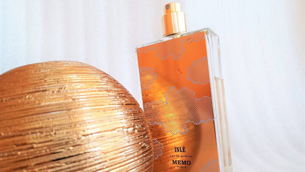 15 Best Memo Fragrances Simply Evocative & Everfumed