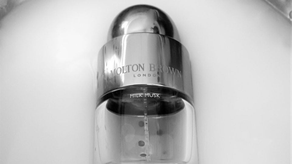 11 Best Molton Brown Fragrances Sophisticated But UltraWearable