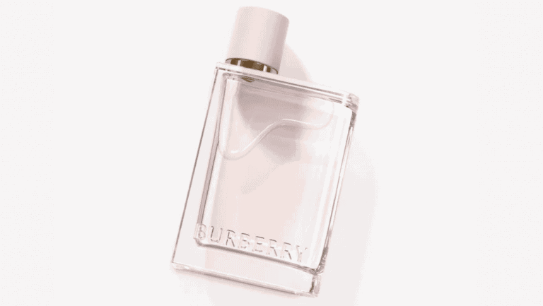 Burberry Her Eau de Parfum